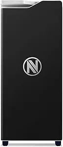 NZXT H440 Envyus Edition Steel ATX Mid-Tower Case — main product image