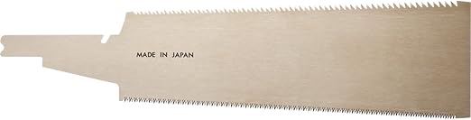 Magma J-WERG300 Professional Japanese Saw Blade Backsaw — main product image