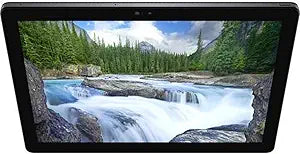 Dell Latitude 7210 12.3" Tablet Renewed