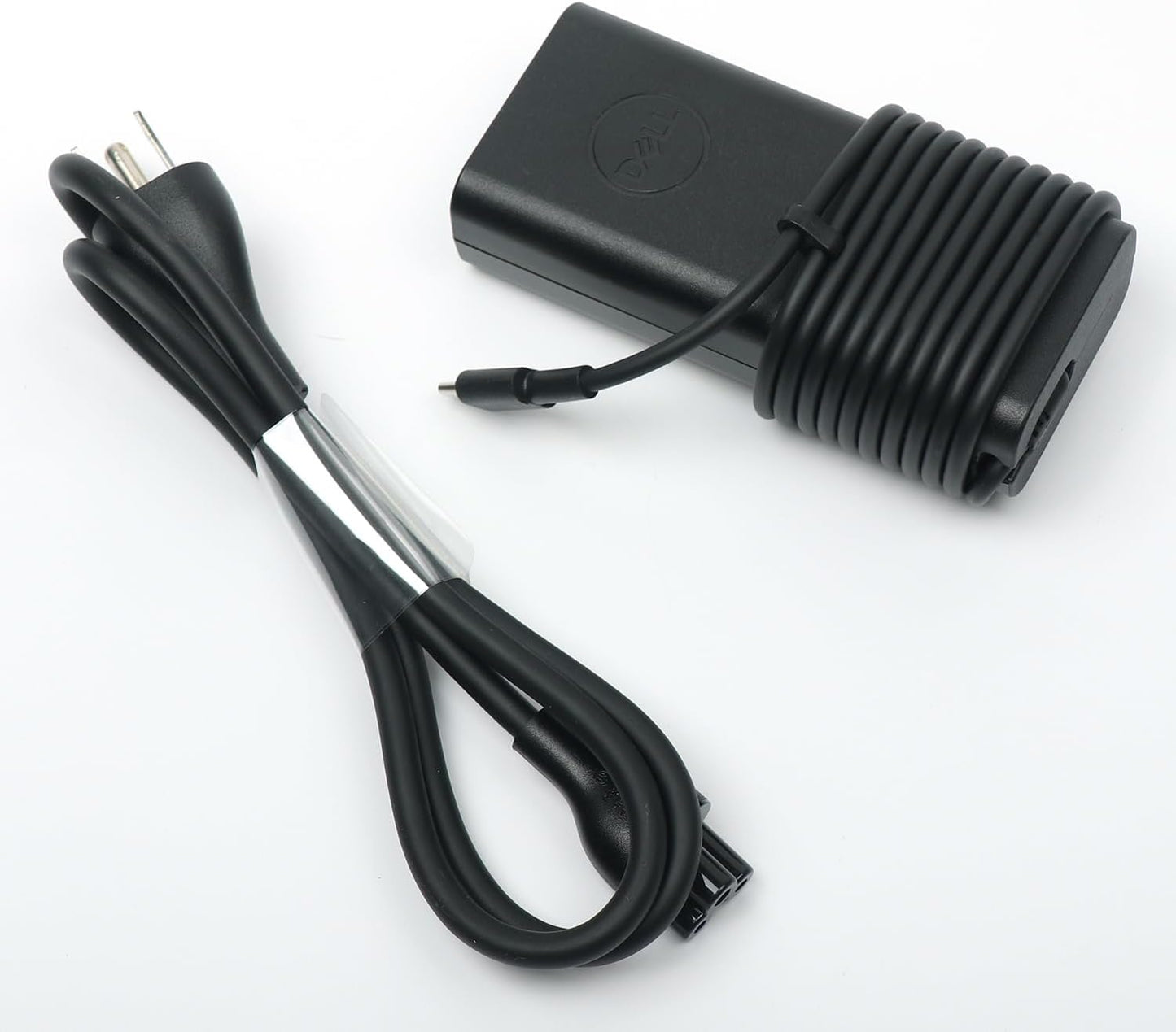 Dell HA65NM190 65W USB-C Laptop Charger