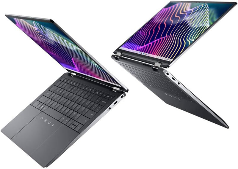 Dell Latitude 9450 2-in-1 Laptop i7 165U Touchscreen — main product image
