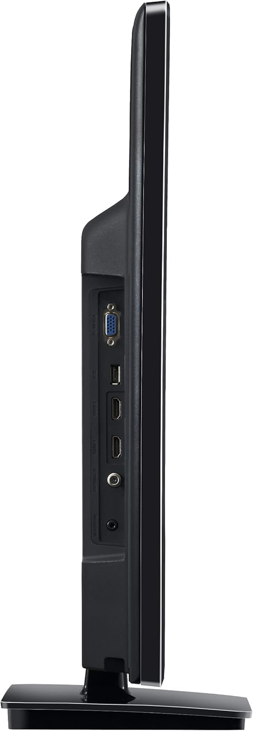 Magnavox 29ME403V/F7 29-Inch 720p LED TV