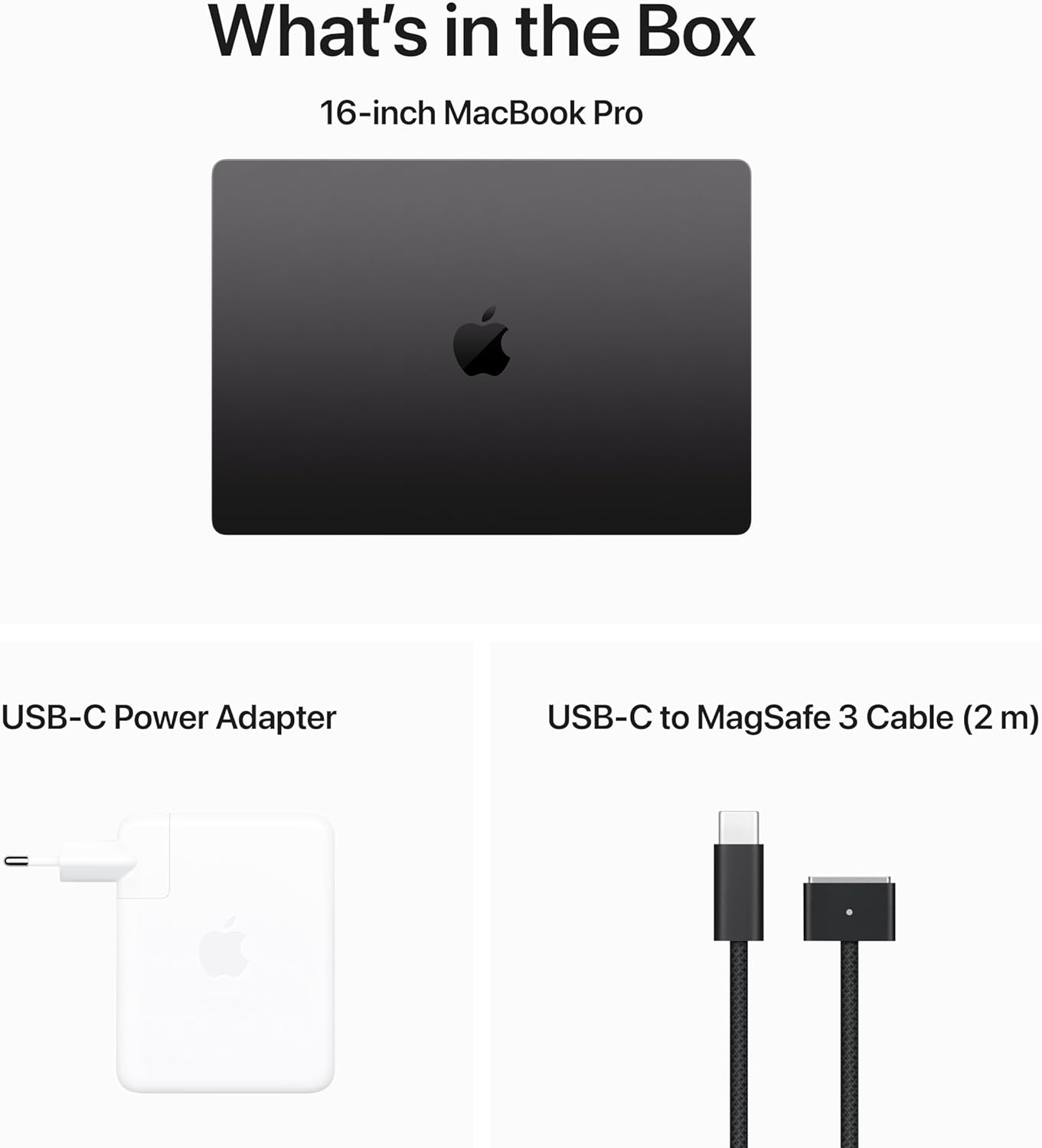 Apple MRW33LL/A MacBook Pro 2023 M3 Max, 36GB, 1TB SSD