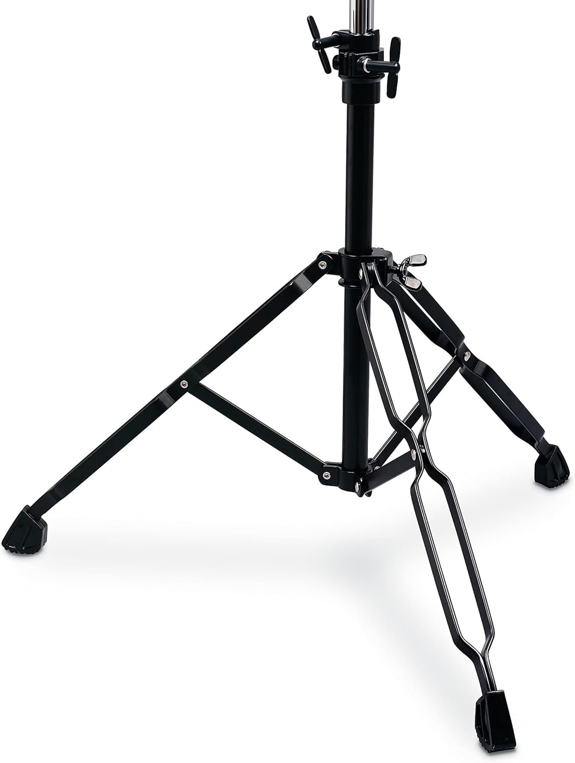 Latin Percussion LPA646AW Aspire Conga Set Drum, Natural