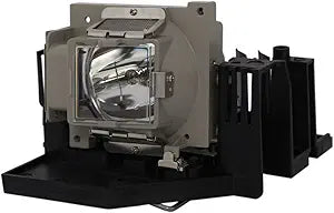 BenQ CS.5J0DJ.001 SP820 Projector Replacement Lamp — main product image