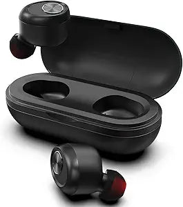 Sennheiser SC660 USB ML Dual-Sided Headset