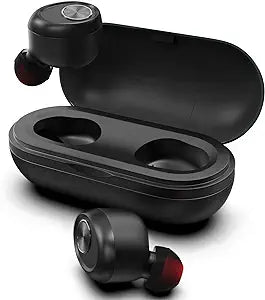 HP Z800 Workstation 12 Core Computer 48GB RAM