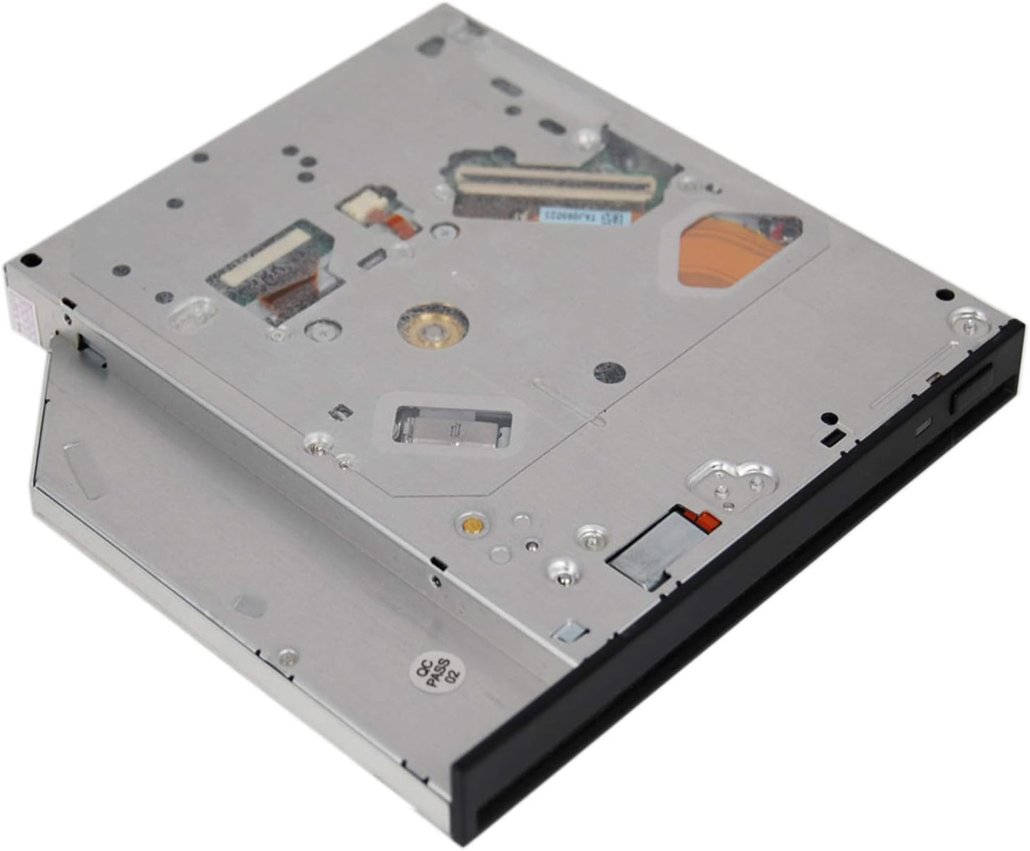 Panasonic 8541608858 Internal 6X Blu-ray Burner