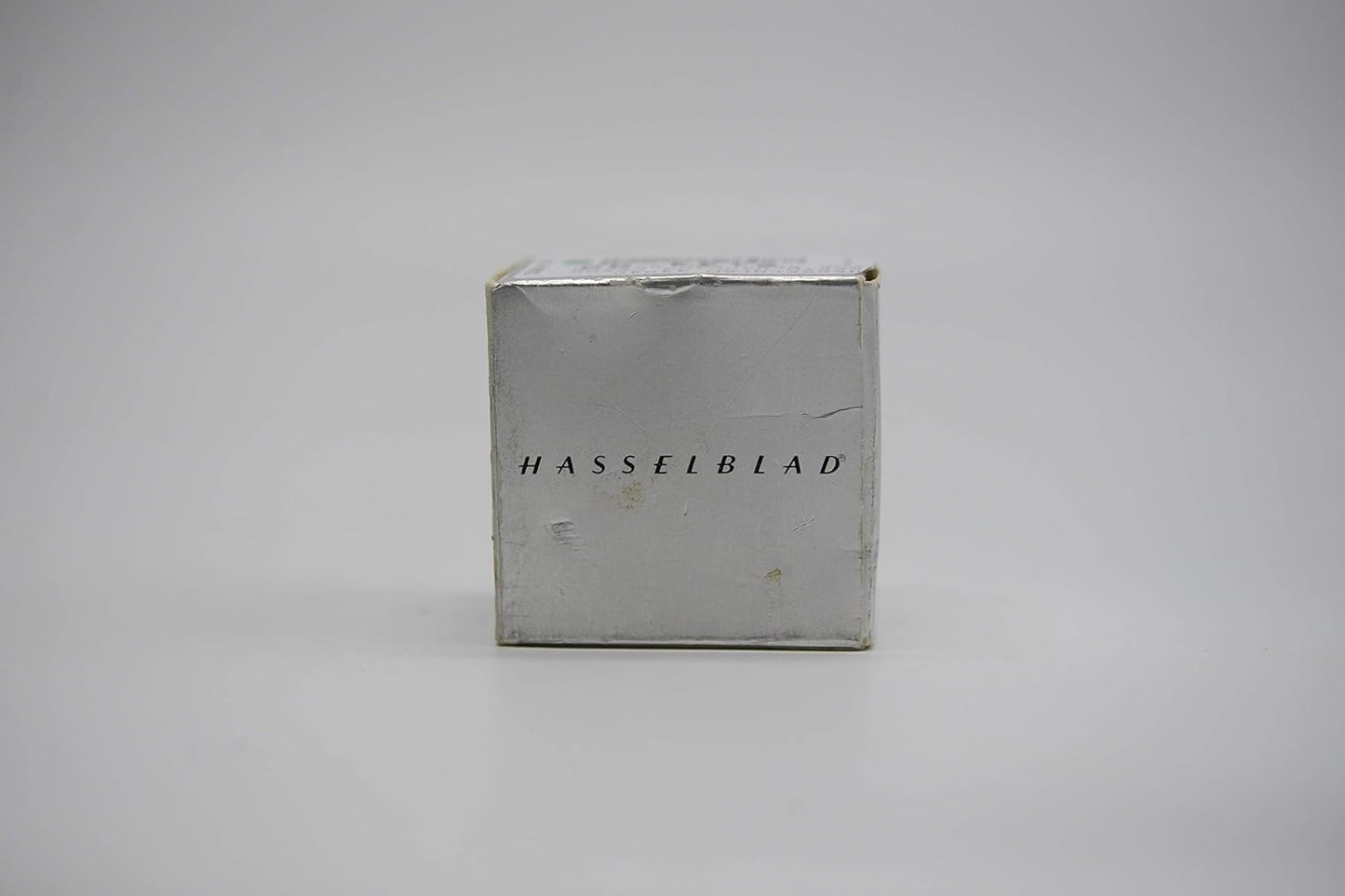Hasselblad 3044086 Rapid Winding Crank