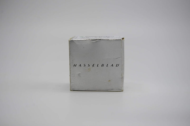 Hasselblad 3044086 Rapid Winding Crank — main product image