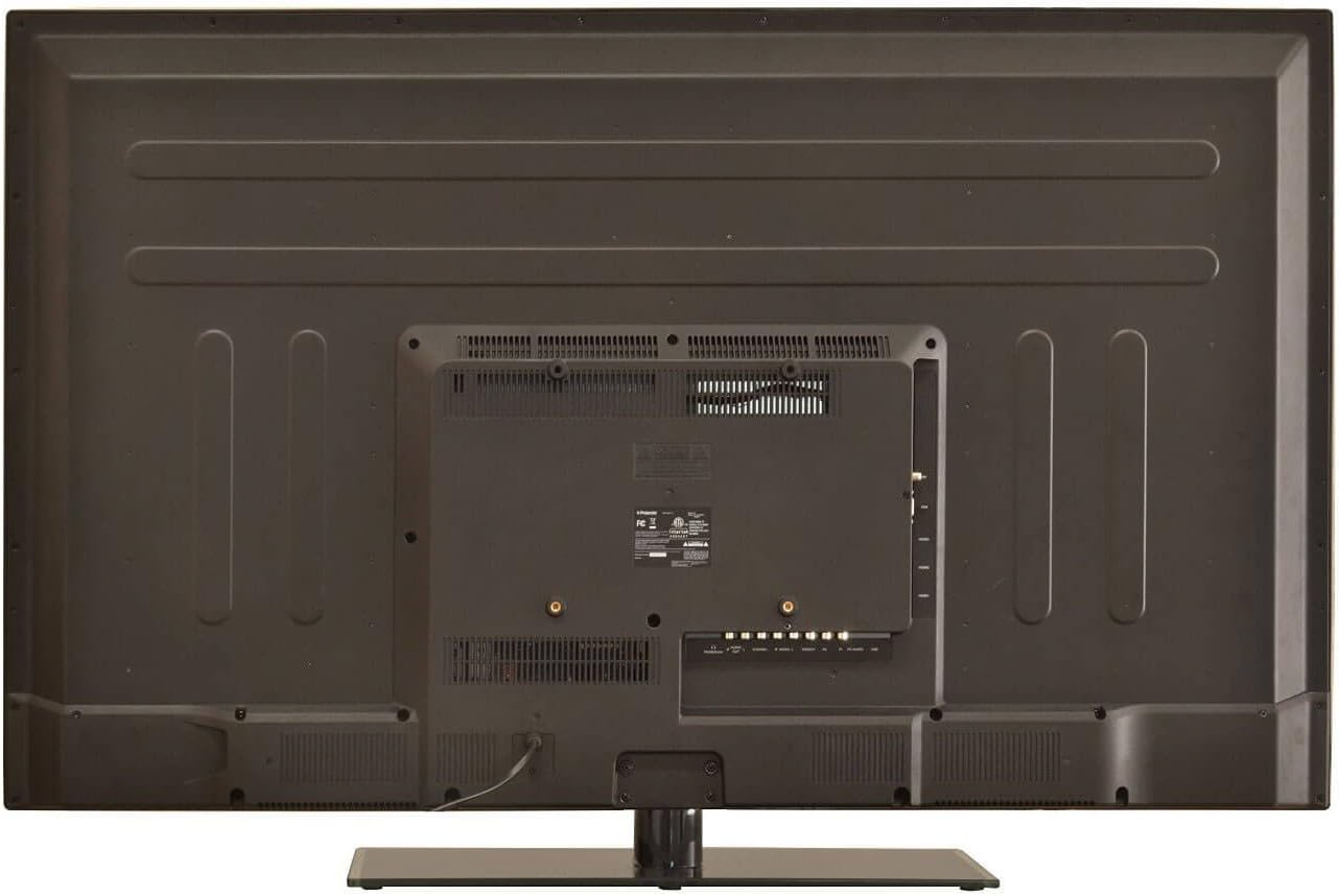 Polaroid 55gtr3000 55" 1080p LED TV