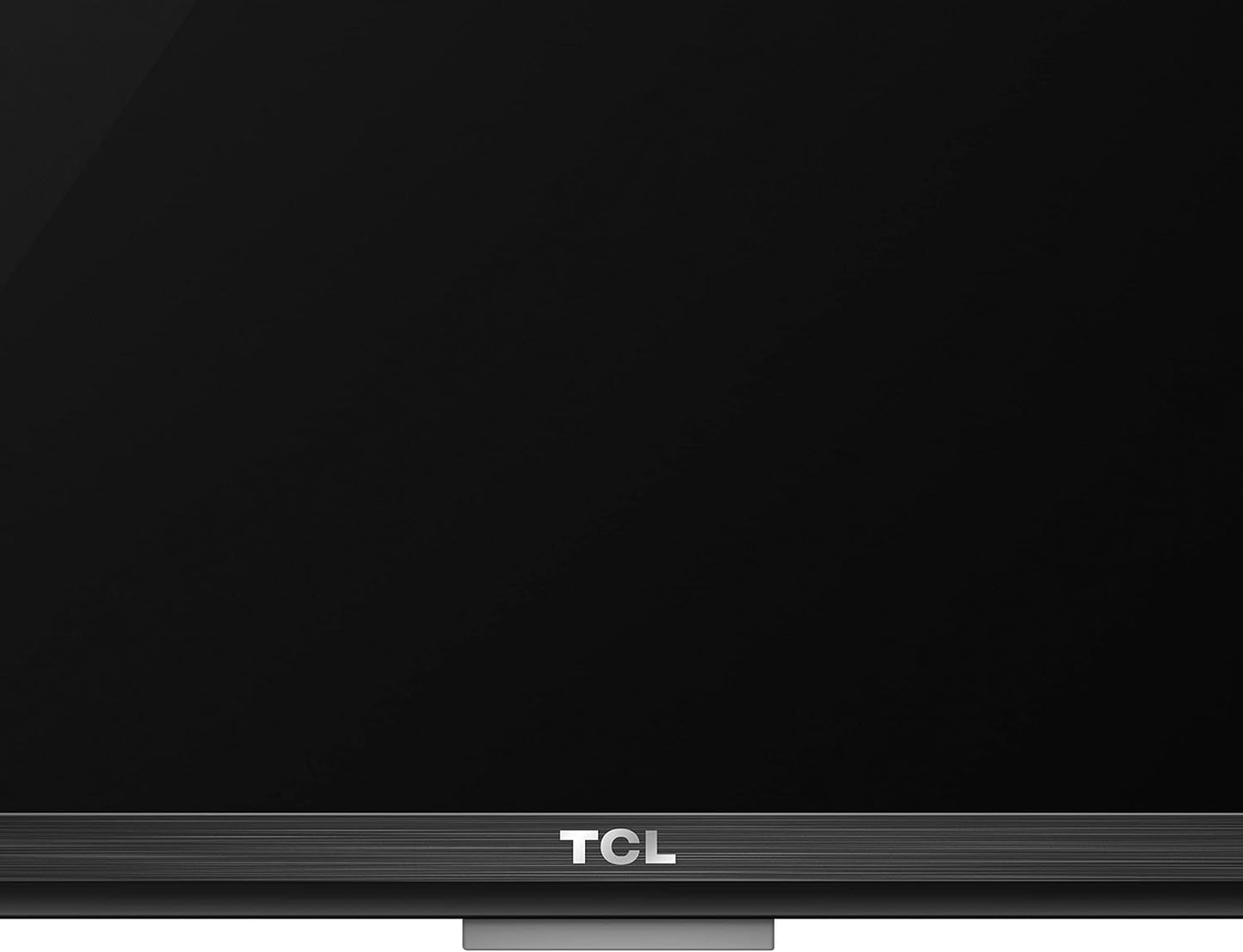 TCL 40S355 40" Class 3-Series Full HD 1080p Roku Smart TV