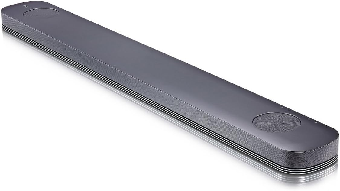 LG OLED55E7P 55-Inch 4K Ultra HD Smart OLED TV