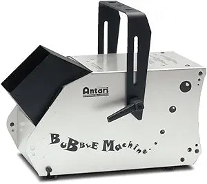 Antari B-100XT DJ Mixer Bubble Machine — main product image