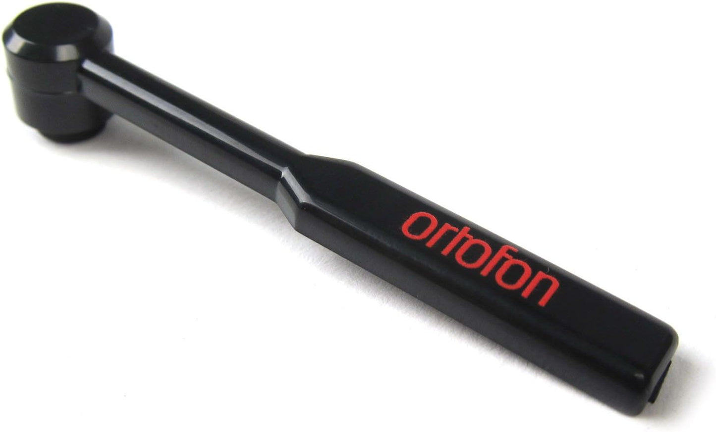 Ortofon acc-1475 Stylus Cleaning Brush for Turntables