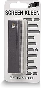 RCA RSC15SL Screen Kleen Travel Size Lens Cleaner — main product image