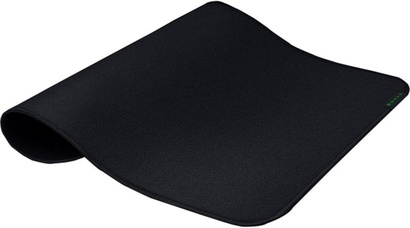 Razer Strider RZ02-03810200 Hybrid Gaming Mouse Mat — main product image