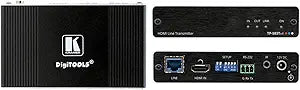 Kramer 50-80025090 TP-583TXR 4K HDR HDMI Transmitter — main product image
