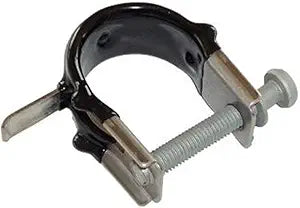 Yamaha 99999-03830-00 Outboard Trim Sender Cam Kit — main product image