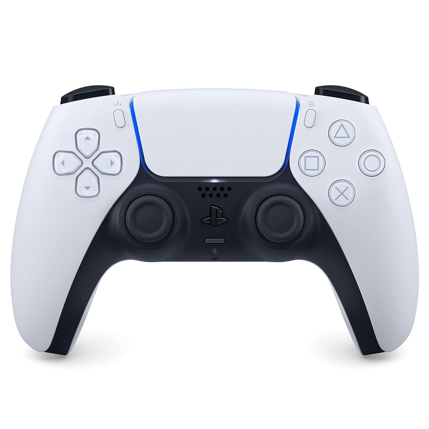 Sony 3005715-cr PlayStation 5 DualSense Wireless Controller (Renewed)