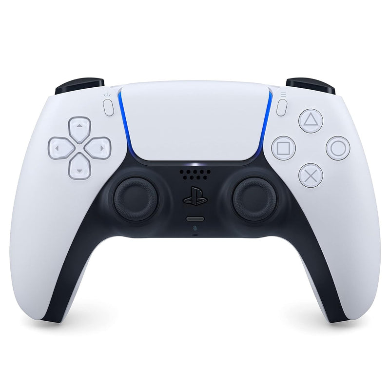 Sony 3005715-cr PlayStation 5 DualSense Wireless Controller (Renewed) — main product image