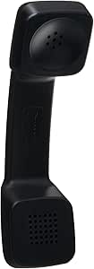 Panasonic PQJX2PKA409Z Phone Handset — main product image