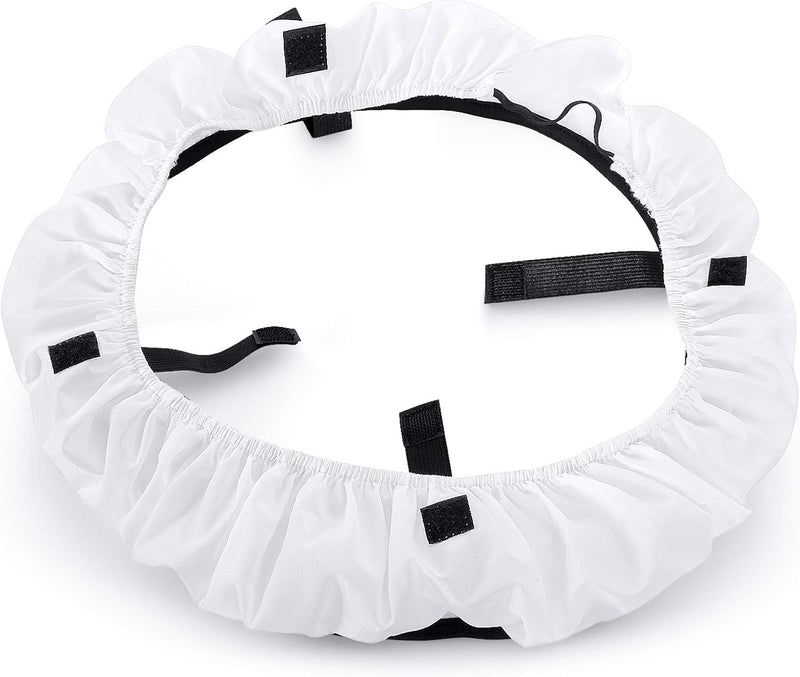 Neewer Photography Video Light Softbox Diffuser 14 inch — main product image