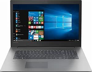 Lenovo T570 i5-6300U 16GB 512GB SSD FHD Business Laptop — main product image