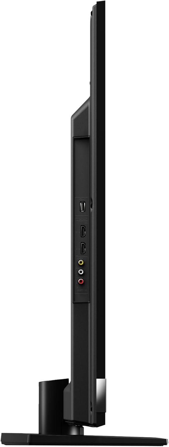 Sony KDL-60EX700 Bravia 60-Inch LED HDTV 1080p
