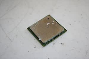 Intel Pentium 4 2.8GHz CPU Processor - Tested