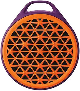 Logitech S-00149 X50 Bluetooth Speaker - Wireless, Portable Audio