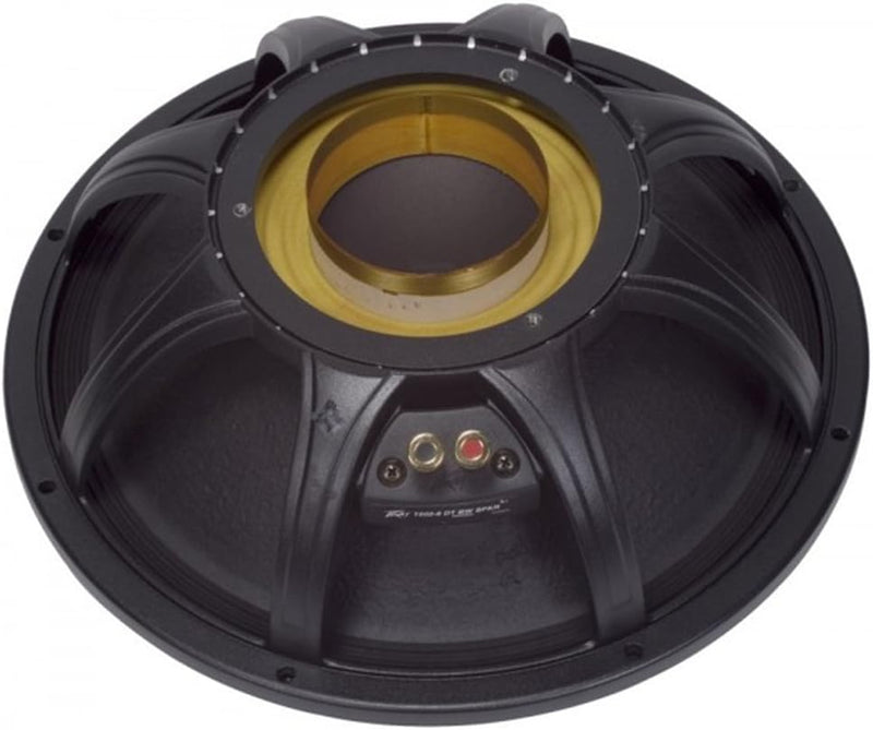 Peavey 15028RB 15