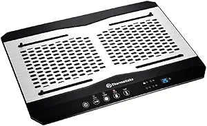 Thermaltake CL-N002-PL12BL-A Massive TM Laptop Cooler — main product image