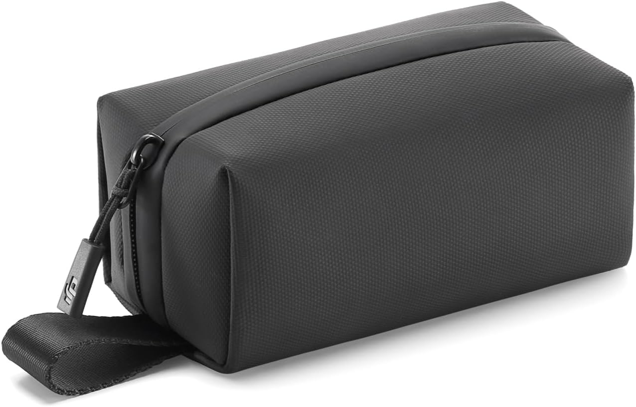 DJI CP.OS.00000308.02 Osmo Pocket 3 Carrying Case