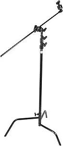 Matthews B756040 Hollywood 40" Riser - Grip Kit