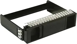HP 667279-001 Gen8 LFF Hard Drive Blank — main product image