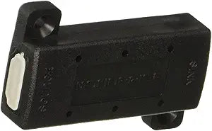 Monoprice 102849 100ft HDMI Active Equalizer Extender