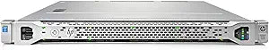 HP ASISVR93 ProLiant DL160 G8 Renewed Server