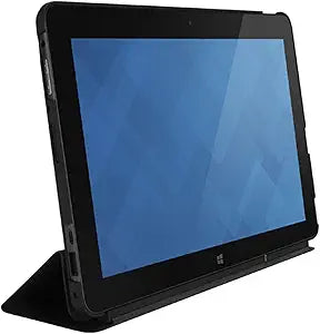 Dell JKPJV Venue 11 Pro Tablet Folio Case