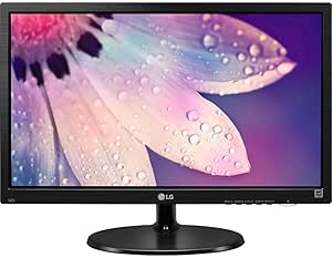 LG 27MP38VQ-B 27" LED LCD Monitor FHD Refurbished