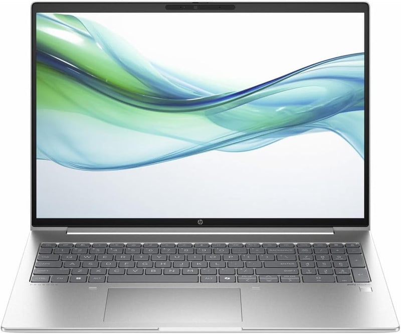 HP A92P2UT#ABA ProBook 465 G11 Ryzen 5 16
