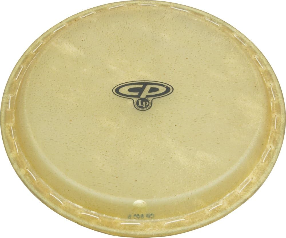Latin Percussion CP640B 11-Inch Combo Conga Head