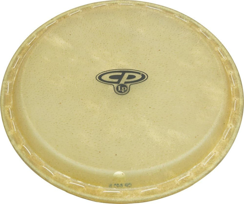 Latin Percussion CP640A 10-Inch Conga Drum Head — main product image