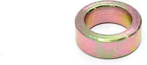 Yamaha 90387-176R6-00 OEM Collar — main product image