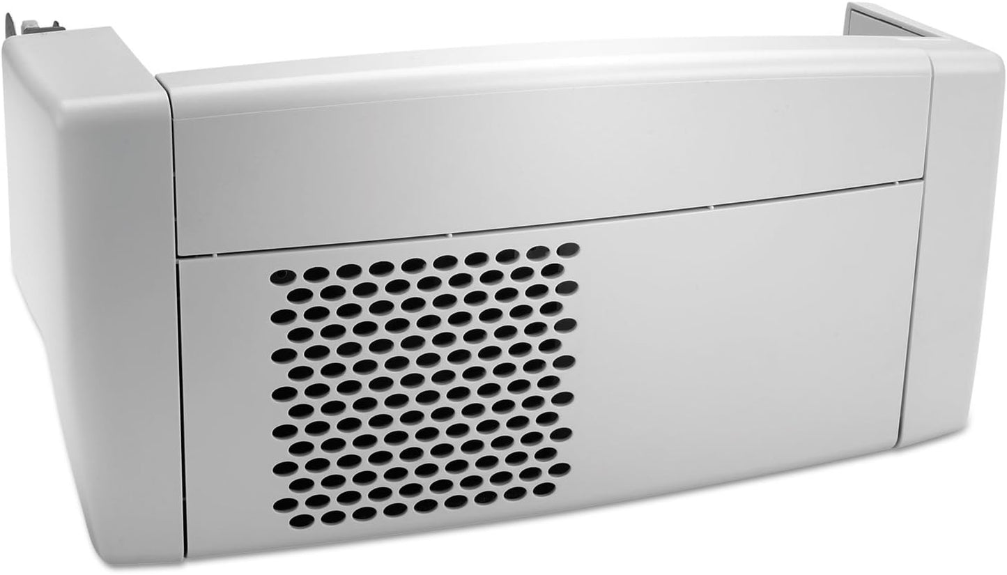 HP F2G69A Automatic Duplexer LaserJet Two-Sided Printing