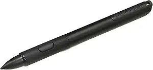 HP F3G73UT Executive Tablet Gen2 Pen Stylus — main product image