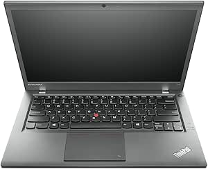 Lenovo 20AQ004HUS ThinkPad T440s Touchscreen Ultrabook i7