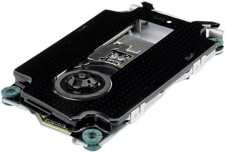 Sony KES-850A PS3 Super Slim Blu-Ray Laser Lens Deck