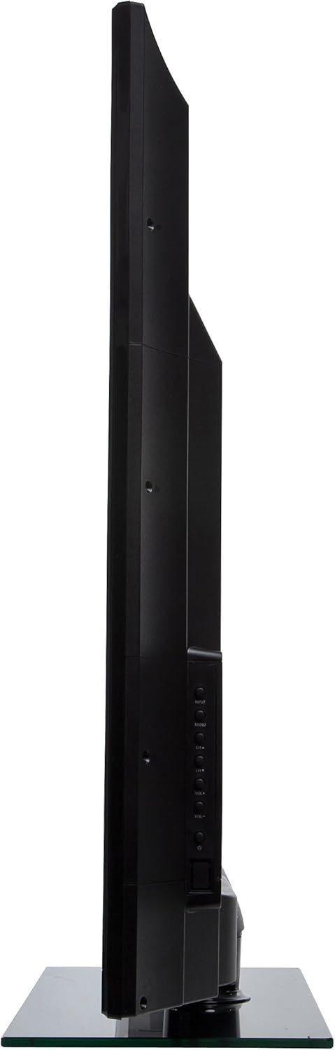 RCA LED50B45RQ 50-Inch 1080p LED HDTV