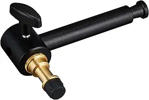 Manfrotto 203 Mini Extension Arm for Mini Clamp — main product image